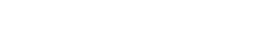 CSA Architects Logo
